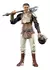 Lando (Skiff Guard) - 40 Aniversario - Black Series - Star Wars - comprar online