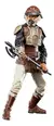 Lando (Skiff Guard) - 40 Aniversario - Black Series - Star Wars en internet