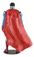 Superman Injustice 2 - DC Multiverse - McFarlane - Vianda de Ayer Coleccionables