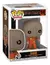 Funko Pop - Trick ´r Treat - Sam - 1242 en internet