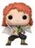Funko Pop - Sabito - Demon Slayer - 1404 - comprar online