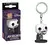 Pocket Pop Llavero - Jack Skellington