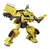 Bumblebee 100 - Studio Series - Transformers - Vianda de Ayer Coleccionables