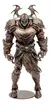 Merciless - Patina Edition -DC Multiverse - McFarlane - Vianda de Ayer Coleccionables