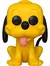 Funko Pop -Disney Mickey y Sus Amigos- Pluto -1189 - comprar online