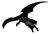 Batman With Bat-Glider - The Thirteenth Hour - McFarlane - comprar online