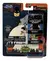 Batman Classic TV Series - Nano Hollywood Rides - Jada