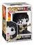 Funko Pop- The Starchild - Kiss-122 - comprar online