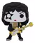 Funko Pop- The Starchild - Kiss-122 en internet