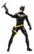 Jim Gordon as Batman - Batman End Game - DC Multiverse - McFarlane - Vianda de Ayer Coleccionables
