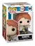 Funko Pop - Sabito - Demon Slayer - 1404