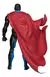 Eradicator - Return Of Superman - DC Multiverse - McFarlane - Vianda de Ayer Coleccionables