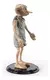 BendyFigs - Harry Potter - Dobby en internet