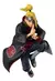 Deidara - Naruto - Vibration Stars - Banpresto - Vianda de Ayer Coleccionables