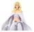 Emma Frost - X-MEN - Marvel legends - Vianda de Ayer Coleccionables