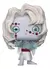 Funko Pop - Rui - Demon Slayer - 1307 - comprar online