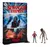 Will Byers y Demogorgon - Stranger things - McFarlane - Vianda de Ayer Coleccionables