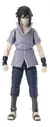 Sasuke The final Battle - Naruto - Bandai - comprar online