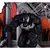 Venom - Marvel - McFarlane - Vianda de Ayer Coleccionables