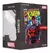 Imagen de Magneto - X-Men - Marvel - McFarlane