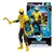 The Signal Duke Thomas - DC Multiverse - McFarlane