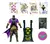 Batman Dark Detective - DC Multiverse - Mc Farlane - comprar online