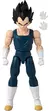 Vegeta (Super Hero ver.) - Dragon Stars - Dragon Ball - Vianda de Ayer Coleccionables