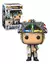 Funko Pop Doc With Helmet - Back To The Future- 959