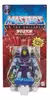 Origins Skeletor (200X) - MOTU - comprar online