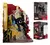 Spider-Man -The Amazing Spider-Man- Marvel- McFarlane