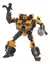 Battletrap 99 - Studio Series - Transformers - tienda online