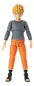 Naruto The final Battle - Naruto - Bandai - comprar online