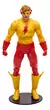 Kid Flash - Crisis on infinite earths - DC Multiverse en internet