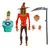 Scarecrow - Batman The Animated Series - McFarlane en internet
