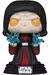 Funko Pop- Star Wars- Emperor Palpatine -433 - comprar online