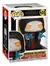 Funko Pop- Star Wars- Emperor Palpatine -433 en internet