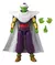 Piccolo (super hero ver.) - Dragon Stars - Dragon Ball - comprar online