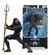 Aquaman With Stealth Suit - DC Multiverse - McFarlane