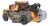 Battletrap 99 - Studio Series - Transformers - comprar online