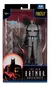 Firefly - The New Batman Adventures - McFarlane