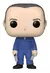 Funko Pop - The Silence of the Lambs - Hannibal - 1248 en internet