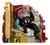 Imagen de Spider-Man -The Amazing Spider-Man- Marvel- McFarlane