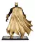 Batman DC vs. Vampires - Knightmare Edition - McFarlane