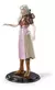 Daenerys Targaryen - GOT - BendyFigs - Vianda de Ayer Coleccionables