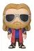 Funko Pop- Marvel Avengers Endgame- Thor -479 - comprar online
