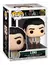 Funko pop- Marvel- Loki- 895- Cabeza Oscialnte en internet