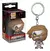 Pocket Pop Llavero - It - Pennywise With Wig