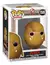 Funko Pop- Ghostbusters-Pukey- 1509 en internet