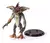 Mohawk - Gremlins - BendyFigs - Vianda de Ayer Coleccionables