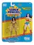 Wonder Woman - Super Powers - comprar online